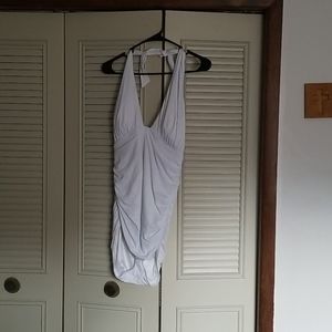 XL Victoria's Secret Swimsuit